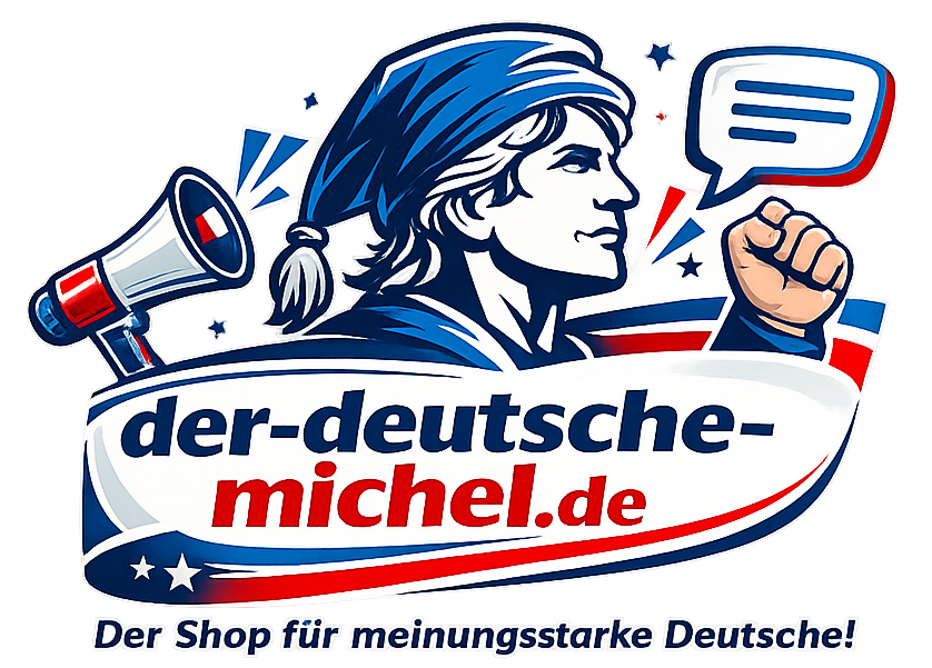 Der-deutsche-Michel
