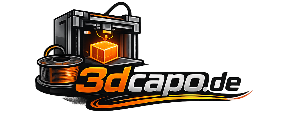 3D Capo – 3D Kunst